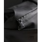Mochila BIBA Kioto