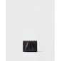 Leather wallet BIBA Brumley