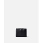 Leather wallet BIBA Brumley