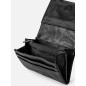 Billetero BIBA Brumley de piel