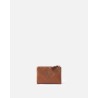 Cuir