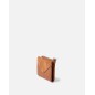 Leather wallet BIBA Ethel