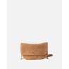 Marro Tabac