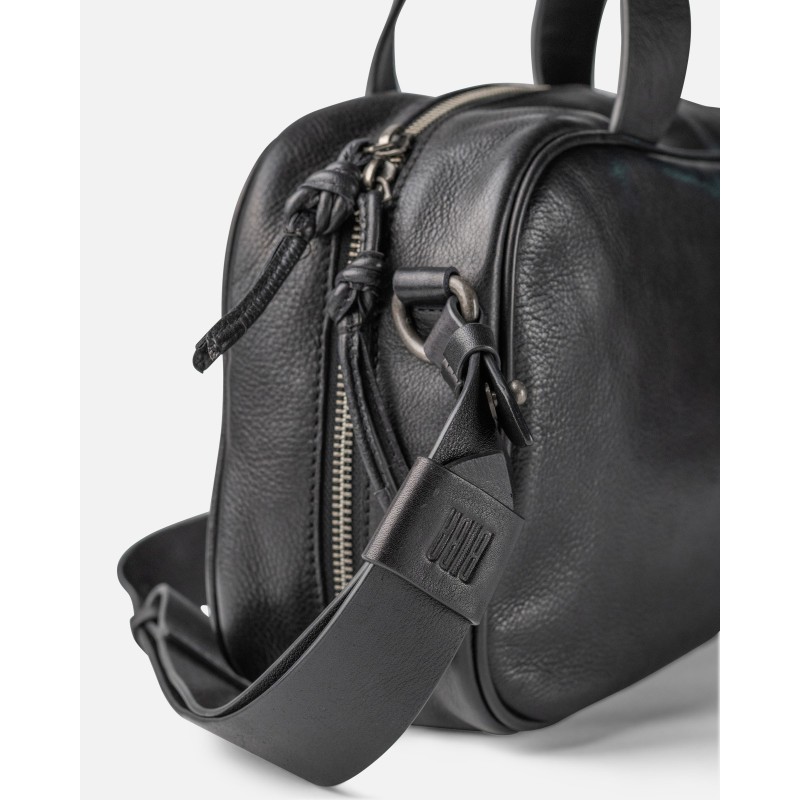 Bolso de mano BIBA Adel de piel
