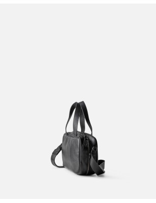 Bolso de mano BIBA Adel de piel