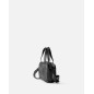 Bolso de mano BIBA Adel de piel