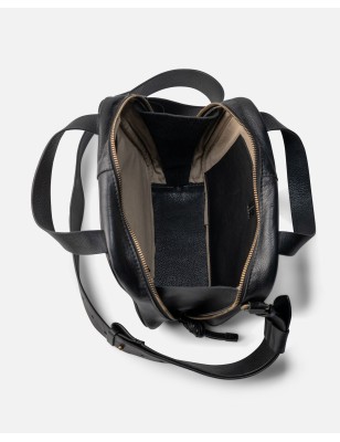 Bandolera BIBA Adel de pell