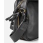 Bandolera BIBA Adel de pell