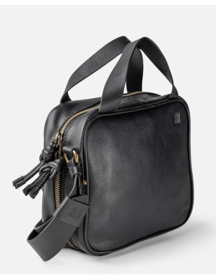 Bandolera BIBA Adel de pell
