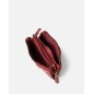 Leather wallet BIBA Boston