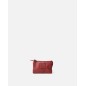 Leather wallet BIBA Boston