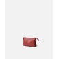 Leather wallet BIBA Boston