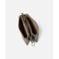 Leather wallet BIBA Boston