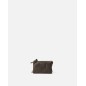 Leather wallet BIBA Boston
