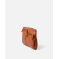Leather case BIBA Edith