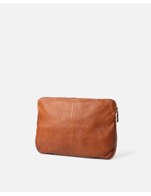 Funda BIBA Edith de piel