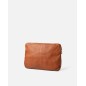 Funda BIBA Edith de piel