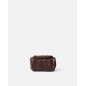 Leather case BIBA Edith