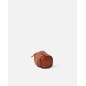 Leather case BIBA Edith