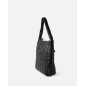Leather shoulder bag BIBA Elk Leather shoulder bag BIBA Elk