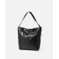 Bolso de hombro BIBA Elk de piel