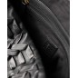Bolso de hombro BIBA Elk de piel