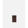 Marron Oscuro