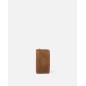 Leather wallet BIBA Enoch