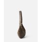 Bolso de hombro BIBA Hill de piel Bolso de hombro BIBA Hill de piel