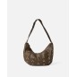 Bolso de hombro BIBA Hill de piel Bolso de hombro BIBA Hill de piel