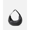 Negre