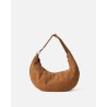 Tobacco brown