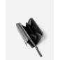 Leather wallet BIBA Owen
