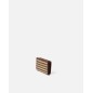 Leather wallet BIBA Perkins