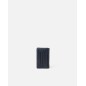 Leather wallet BIBA Perkins