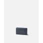 Leather wallet BIBA Perkins