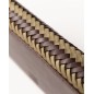 Leather wallet BIBA Perkins