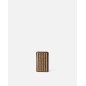 Leather wallet BIBA Perkins