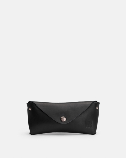 Leather pencil Case BIBA...
