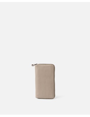 Bitlleter BIBA Soft Mousse de pell