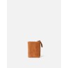 Cuero