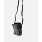 Bandolera BIBA Tipton de pell