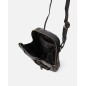 Bandolera BIBA Tipton de pell