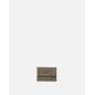 Leather wallet BIBA Tombstone Nubuck