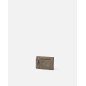 Leather wallet BIBA Tombstone Nubuck