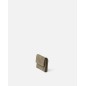 Bitlleter BIBA Tombstone Nubuck de pell