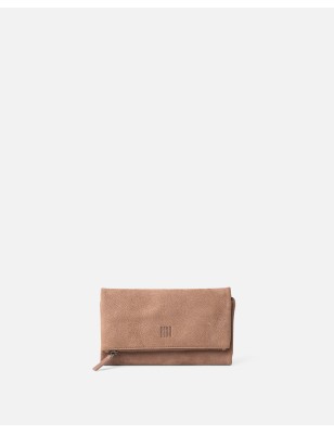 Bitlleter BIBA Tombstone Nubuck de pell