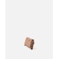 Bitlleter BIBA Tombstone Nubuck de pell