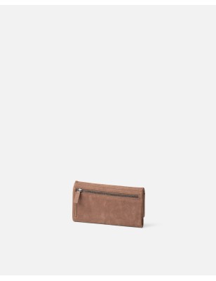 Bitlleter BIBA Tombstone Nubuck de pell