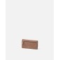 Bitlleter BIBA Tombstone Nubuck de pell